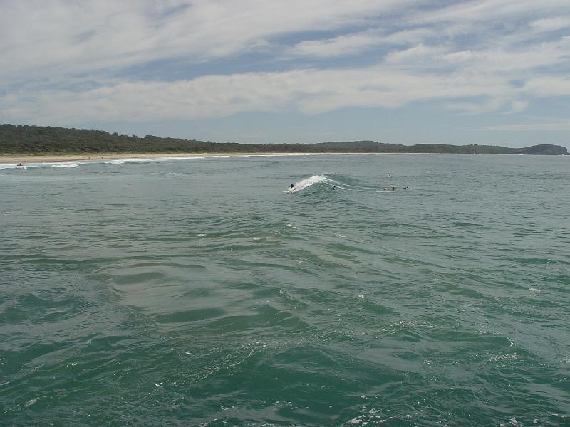 laurieton2 016-camdenhaven.jpg